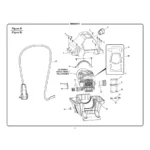 BLACK MAX, BM80721, IPL.6 thumbnail